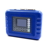 Newest Version SBB PRO2 V48.88 V48.99 with sbb V46.02 Mini Zedbull Auto Key Programmer cover most of cars V48.99