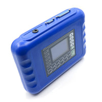 Newest Version SBB PRO2 V48.88 V48.99 with sbb V46.02 Mini Zedbull Auto Key Programmer cover most of cars V48.99