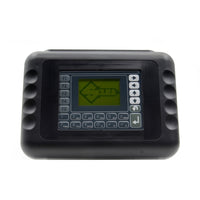 Newest Version SBB PRO2 V48.88 V48.99 with sbb V46.02 Mini Zedbull Auto Key Programmer cover most of cars V48.99