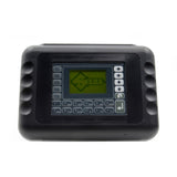 Newest Version SBB PRO2 V48.88 V48.99 with sbb V46.02 Mini Zedbull Auto Key Programmer cover most of cars V48.99