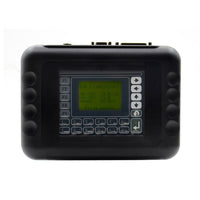 Newest Version SBB PRO2 V48.88 V48.99 with sbb V46.02 Mini Zedbull Auto Key Programmer cover most of cars V48.99