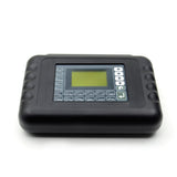 Newest Version SBB PRO2 V48.88 V48.99 with sbb V46.02 Mini Zedbull Auto Key Programmer cover most of cars V48.99