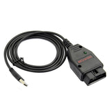 VSTM VAG K CAN Commander 1.4 obd 2 OBDII Cable Diagnostic Scanner tool For V-W /S-eat/S-k-oda/A-D Vag Commander