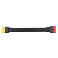 Original OBD2 16pin Extension Cable for LAUNCH EasyDiag 3.0/easydiag 2.0 plus 16PIN OBDII Extension Connector Adatper Cable