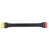 Original OBD2 16pin Extension Cable for LAUNCH EasyDiag 3.0/easydiag 2.0 plus 16PIN OBDII Extension Connector Adatper Cable