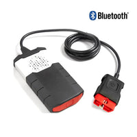 2020 Cdp Obd2 Scanner Tcs For Delphi Ds150e 2016.R0 Keygen Bluetooth Usb Cable For Autocom Cdp Pro Cars Trucks Diagnostic Tool