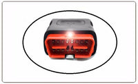 2020 Newest verison New VCI TCS CDP PRO PLUS for delphi ds150e for autocom With Bluetooth With Keygen diagnostic Tool