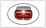 2020 Newest verison New VCI TCS CDP PRO PLUS for delphi ds150e for autocom With Bluetooth With Keygen diagnostic Tool