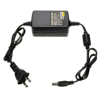 6PCS Car Fault Diagnosis Tester Main Unit of Digiprog III Digiprog 3 V4.94 with OBD2 ST01 ST04 Cable Car Accessories