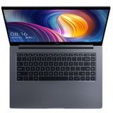 Xiaomi Mi Pro 2019 Laptop 15.6 inch Windows 10 CN Language Home Edition i5 - 8250U 8GB RAM 256GB SSD Fingerprint Sensor Laptop