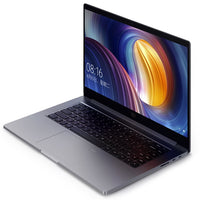 Xiaomi Mi Pro 2019 Laptop 15.6 inch Windows 10 CN Language Home Edition i5 - 8250U 8GB RAM 256GB SSD Fingerprint Sensor Laptop