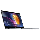 Xiaomi Mi Pro 2019 Laptop 15.6 inch Windows 10 CN Language Home Edition i5 - 8250U 8GB RAM 256GB SSD Fingerprint Sensor Laptop