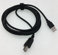 V2 Car obd16pin diagnostic cable for Kline and CAN BUS  VAG cable 19.6 HEX for audi vw seat skoda