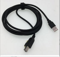 V2 Car obd16pin diagnostic cable for Kline and CAN BUS  VAG cable 19.6 HEX for audi vw seat skoda