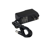 New V2.10 FW V5.001 KTAG K-TAG ECU Programming tool Master Version Shipping Method Optional