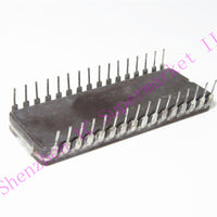 M27C4001-12F1 27C4001 IC EPROM UV 4MBIT 100NS 32CDIP