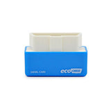 EcoOBD2 Nitro OBD2 ECU Chip Tuning Box Plug Driver NitroOBD2 Eco OBD2 For Cars Fuel Save Dropshipping