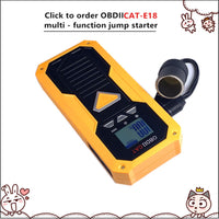 Big discount!! Auto Key programmer Tool CK100 V99.99 V46.02 Silca SBB Auto Key Programmer CK-100+  Auto Car Key Maker