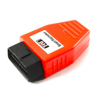 ObdTooL Smart Key Programmer for Toyota 4C 4D Chip OBD OBD2 Eobd 16pin Adapter Car Keymaker Transponer for Lexus JC10