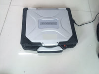 vas 6154 oki full chip bluetooth vas6154 odis 5.1.3 with laptop toughbook cf30 ram 4g ready to use software hdd win7 system