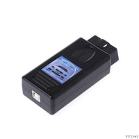 V1.4 Diagnostic Scan Interface Scanner Programmer For BMW E38 E39 E46 E53 E83 E85 car accessories