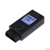 V1.4 Diagnostic Scan Interface Scanner Programmer For BMW E38 E39 E46 E53 E83 E85 car accessories