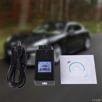 V1.4 Diagnostic Scan Interface Scanner Programmer For BMW E38 E39 E46 E53 E83 E85 car accessories