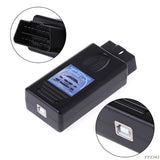 V1.4 Diagnostic Scan Interface Scanner Programmer For BMW E38 E39 E46 E53 E83 E85 car accessories