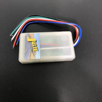 New IMMO Emulator Julie Emulator Universal For CAN-BUS/K-Line Cars For Seat Occupancy Sensor OBD Diagnostic Tool JULIE IMMO