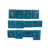 OEM Orange 5 Programmer OEM orange5 With Full Adapter orange5 programmer High Quality Orange 5