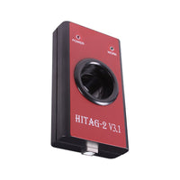 Car Styling HITAG2 V3.1 auto key programmer HiTag2 programmer hitag 2 HITAG-2 V3.1 Key Programmer