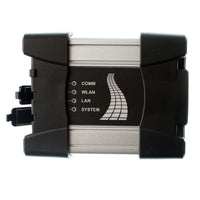 Newest BMW  ICOM NEXT For ICOM A2 NEXT A+B+C Professional ICOM A2 Diagnostic & Programmer can replace for icom A2