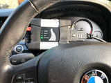 Newest BMW  ICOM NEXT For ICOM A2 NEXT A+B+C Professional ICOM A2 Diagnostic & Programmer can replace for icom A2