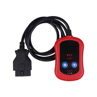 2018 For Vag Pin Code Reader Auto Key Programmer OBD2 Vag Key Login Car Diagnostic Tool Code Reader Free Shipping