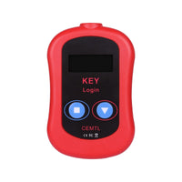 2018 For Vag Pin Code Reader Auto Key Programmer OBD2 Vag Key Login Car Diagnostic Tool Code Reader Free Shipping