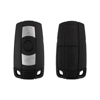 Xhorse B-M3/5 Key for B-M-W 3/5 Series 315MHZ for B-M-W Remote Key 315MHZ Car Key