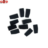 HKOBDII 10pcs,ID48/4D/4C/46/G Blank Copy Car Key Chip for KEYDIY KD-X2 Remote Generater,Tango Key Programmer