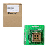 XHORSE OEM MC68HC05BX(PLCC52) Adapter for VVDI Prog Programmer