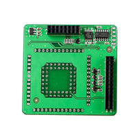 XHORSE OEM MC68HC05BX(PLCC52) Adapter for VVDI Prog Programmer