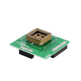 XHORSE OEM MC68HC05BX(PLCC52) Adapter for VVDI Prog Programmer