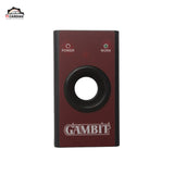 Gambit Programmer Car Key Master II Newest Version 2.0 Auto Transponder Key Programmer