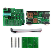 New UPA USB Programmer V1.3 for Version Main Unit for Sale UPA USB Adapter ECU Chip Tunning UPA-USB UPA USB 1.3 Best Quality