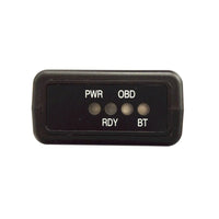 For Renault-COM Bluetooth Diagnostic Scanner Same As For Renault Can Clip For Renault Com Car Programmer Tool free ship