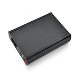 WA0080 FGv54 Professional Car ECU Programmer Tool BDM-OBDII Full Set Master Portable Diagnostic Fault Scanner Tool