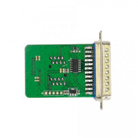 Xhorse M35080/D80 Adapter V1.0 for VVDI PROG Programmer