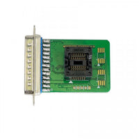 Xhorse M35080/D80 Adapter V1.0 for VVDI PROG Programmer