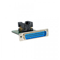 Xhorse M35080/D80 Adapter V1.0 for VVDI PROG Programmer