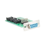 UPA USB 1.3 eeprom adapter EEPROM Green Board UPA USB Programmer Supports XPROG