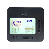 Newest  Xprog V6.12  Scanner Tools  Add New Authorization  Xprog V5.84 V5.74  V5.55 X-PROG M Metal Box  ECU Programmer Tool