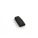 100% NEW Car Key Chip 10pcs/lot PCF7935AA repalce PCF7935AS transponder chip 7935 transponder chip